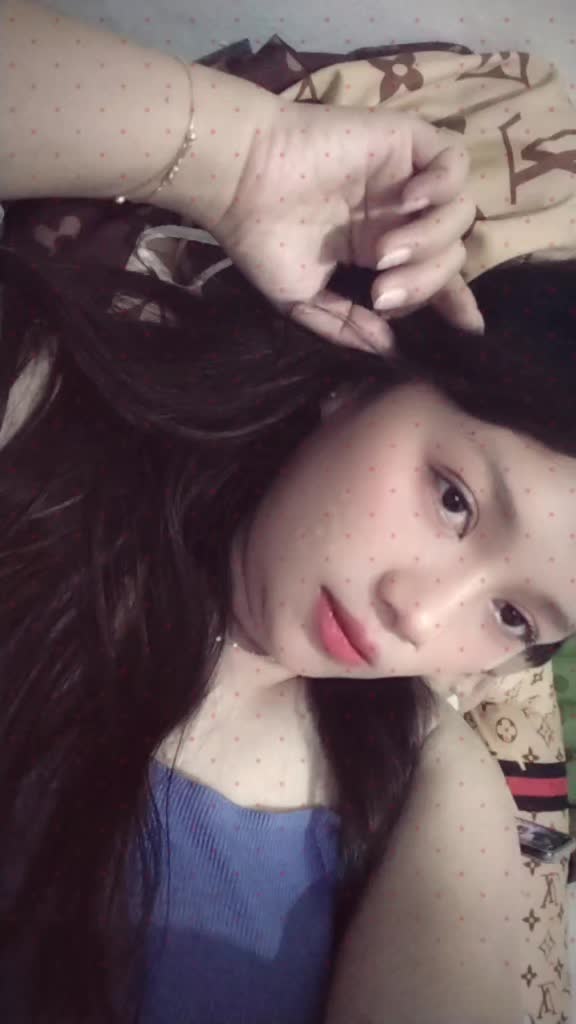 @Mirnawati✨
