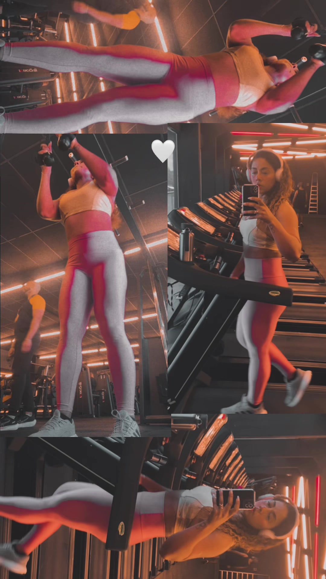 @Gizelly Silva