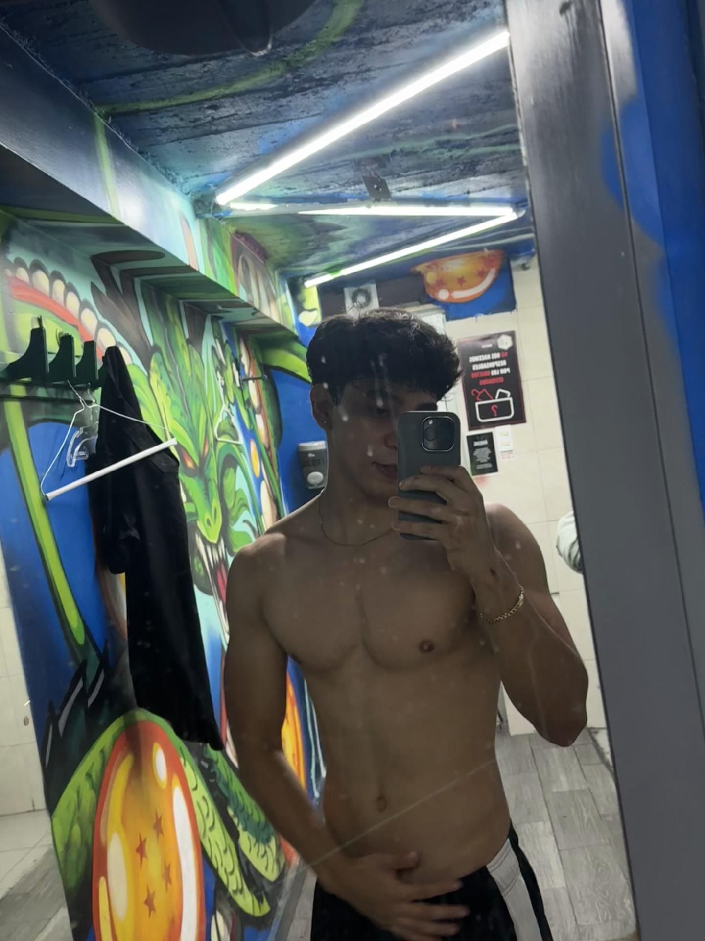 @Carloorrzz