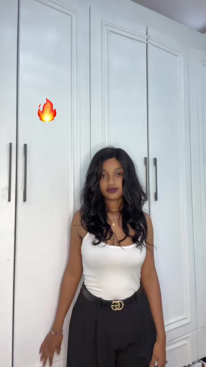 @Selina🦅🇪🇹🇪🇷