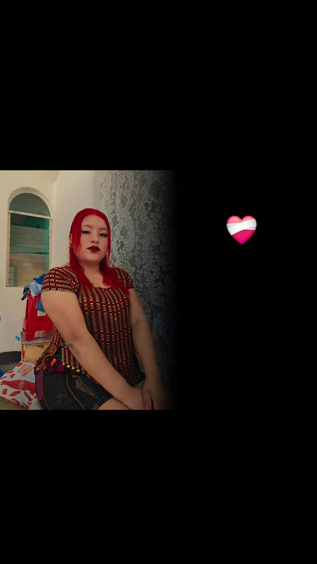 @𝕤𝕠𝕗𝕚 𝕔𝕙𝕚𝕥𝕚𝕔🖤
