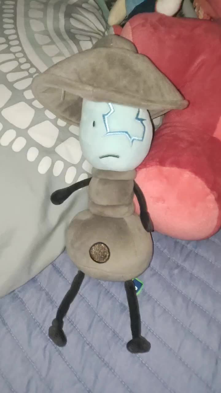 @mason =w=