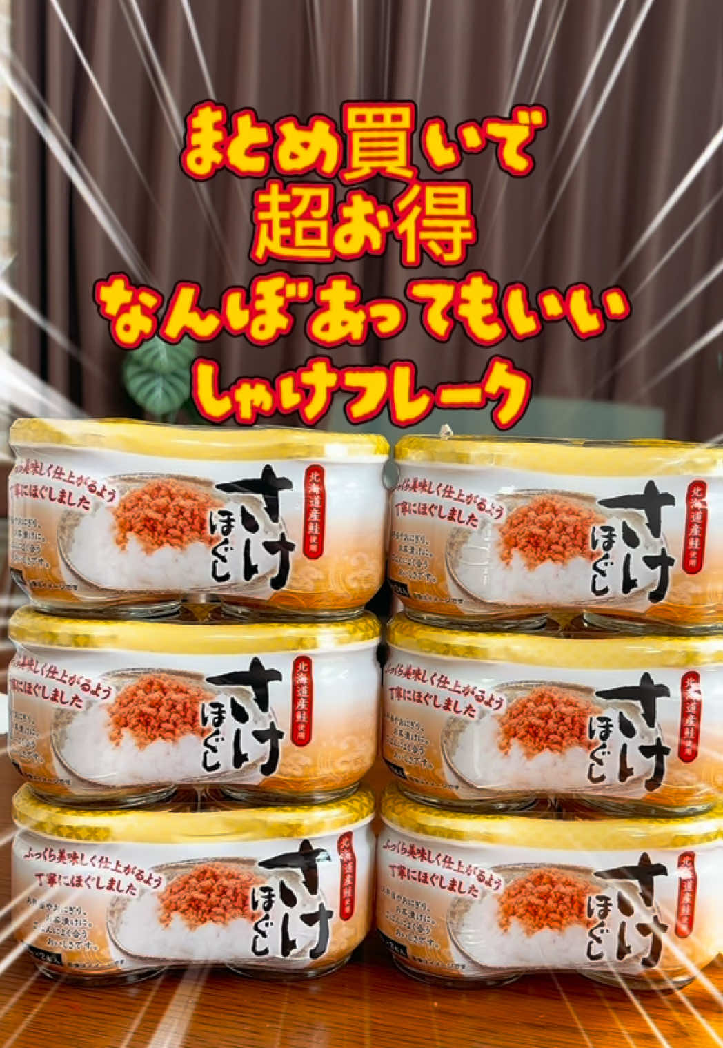 @こあらのまーち🐨