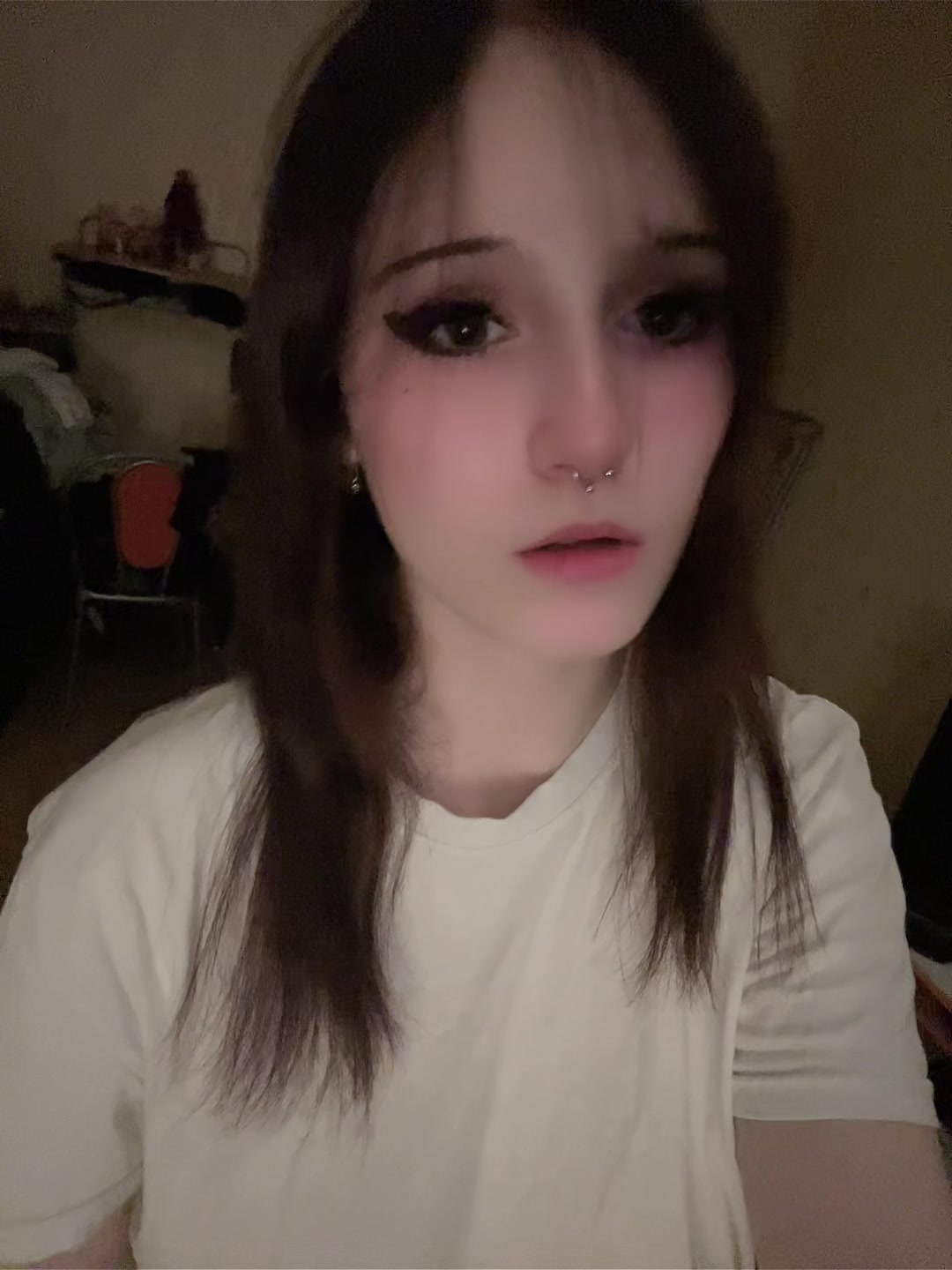 @даша