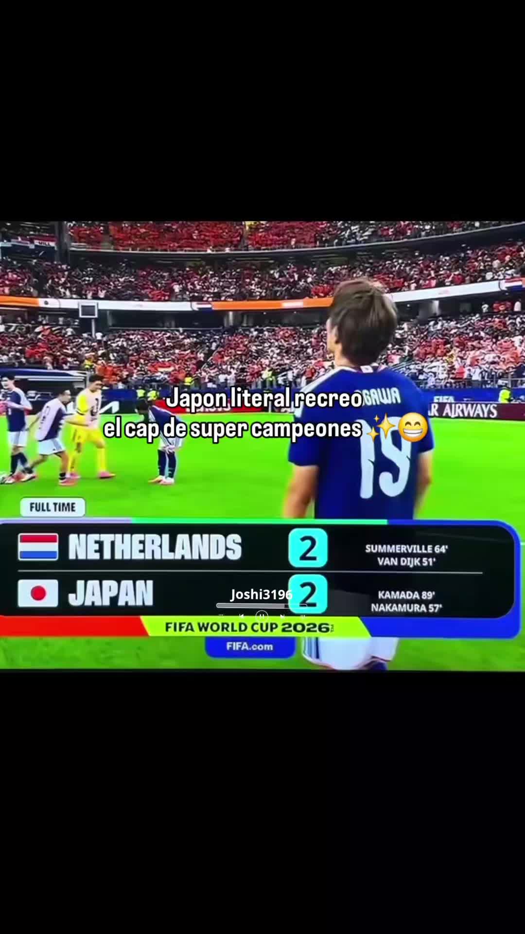 @Joshi3196