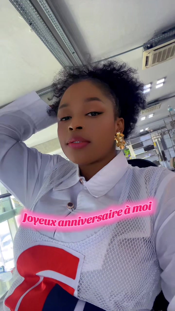 @&Eacute;clat d&rsquo;Hadassa 🌱✨👑