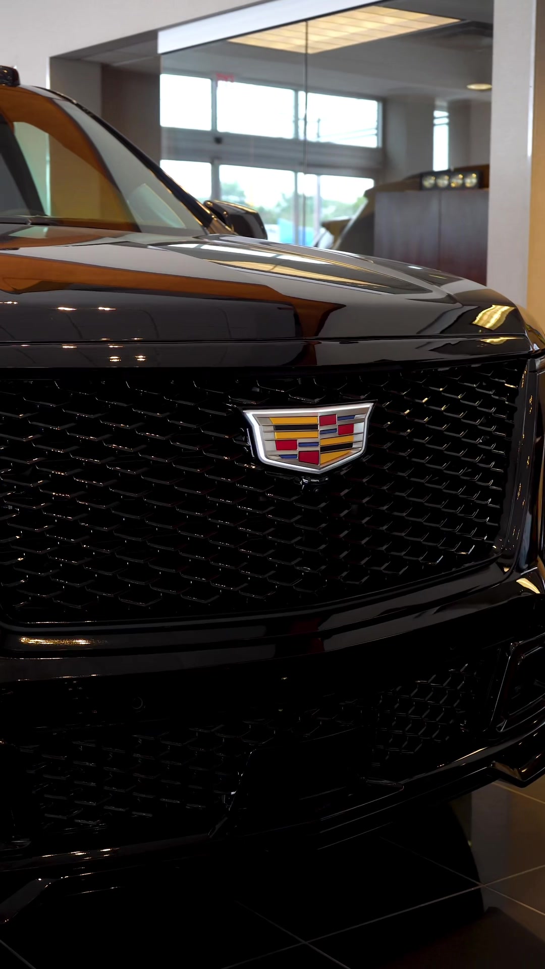 @kenganleyautogroup
