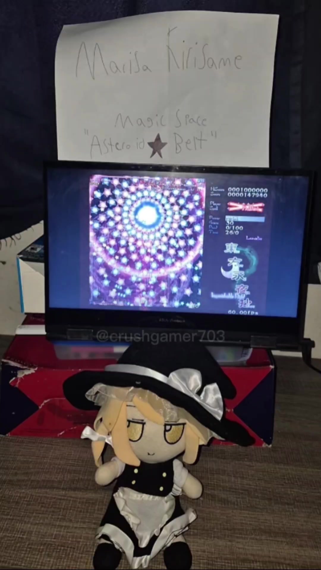@crushgamer703