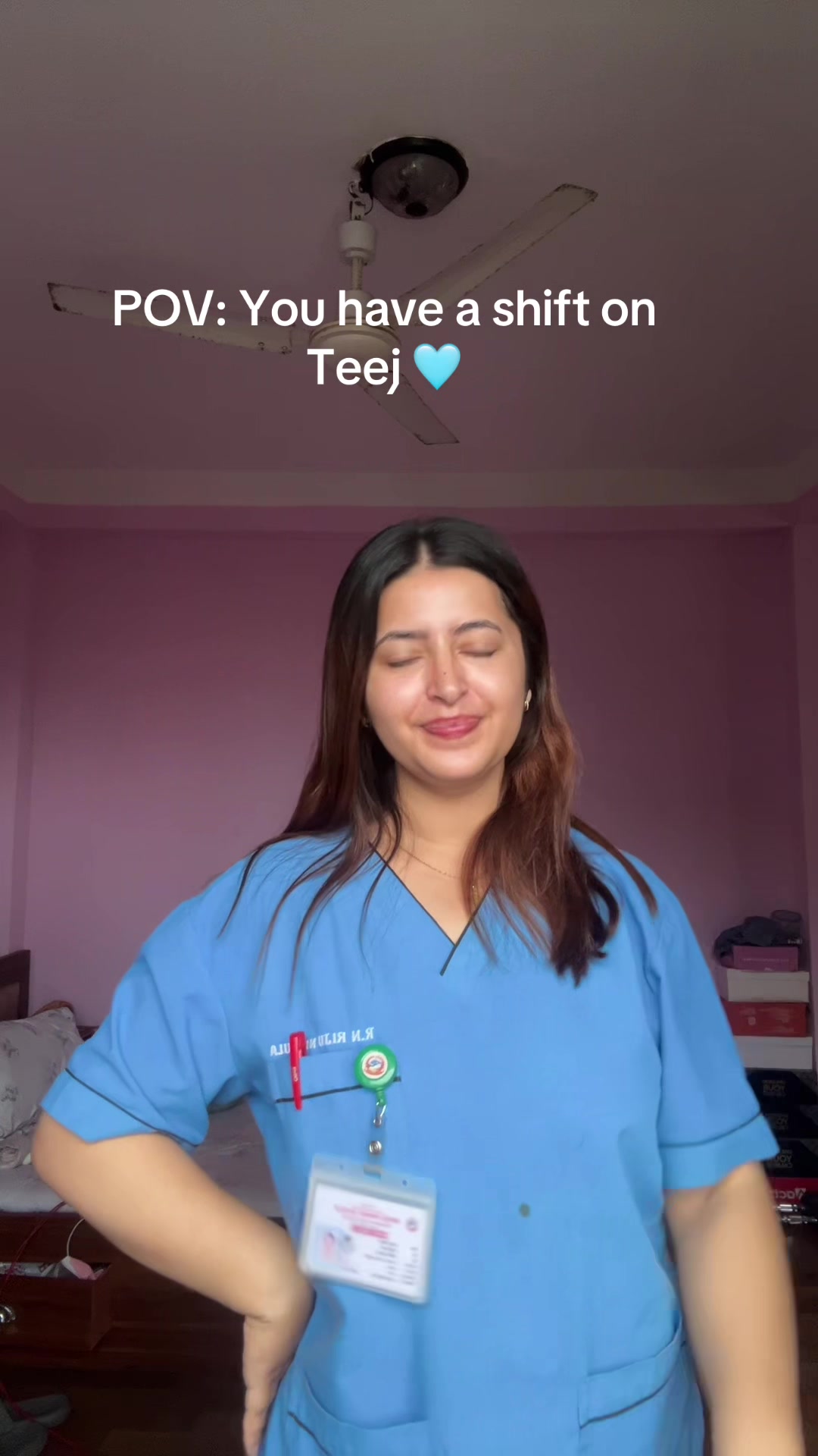 @Riju Niraula 🇳🇵