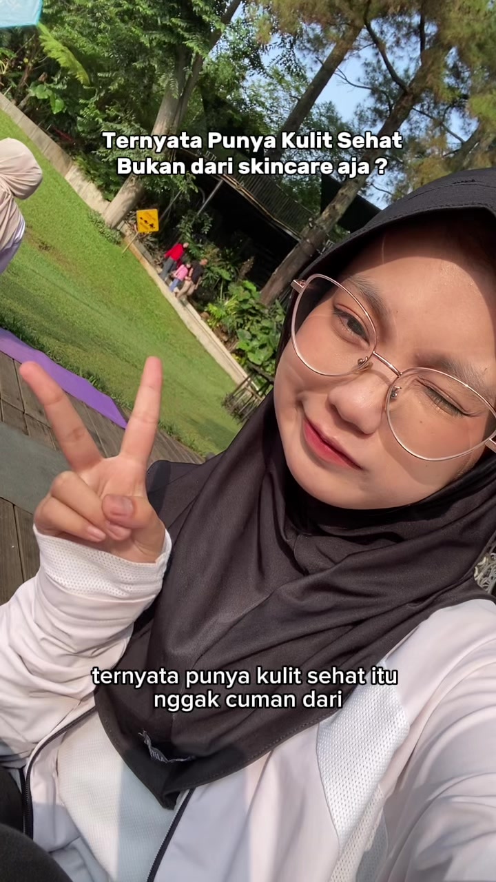 @Ufiww