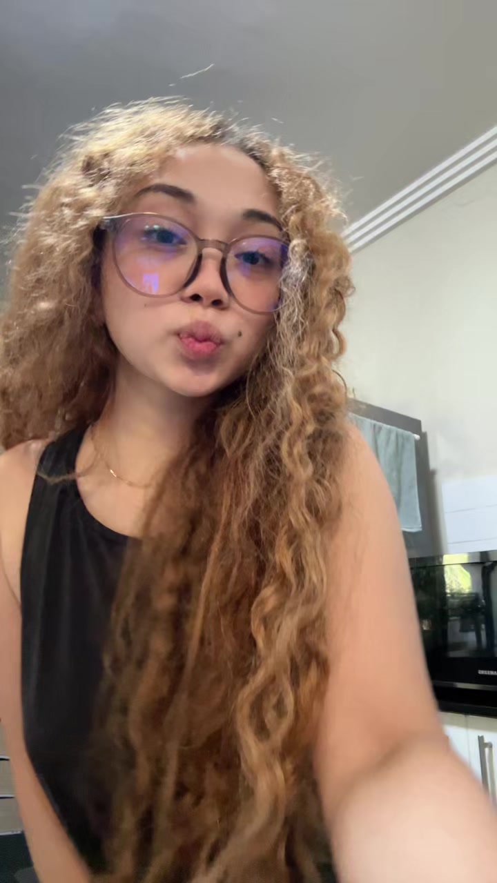 @xina