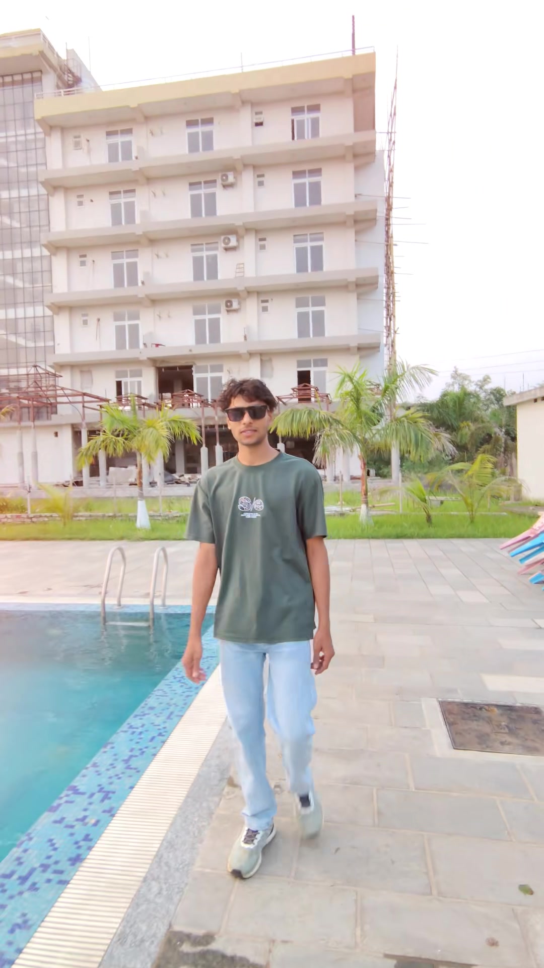 @𝘼𝙆 𝘼𝙣𝙨𝙖𝙧𝙞 🕌🇳🇵