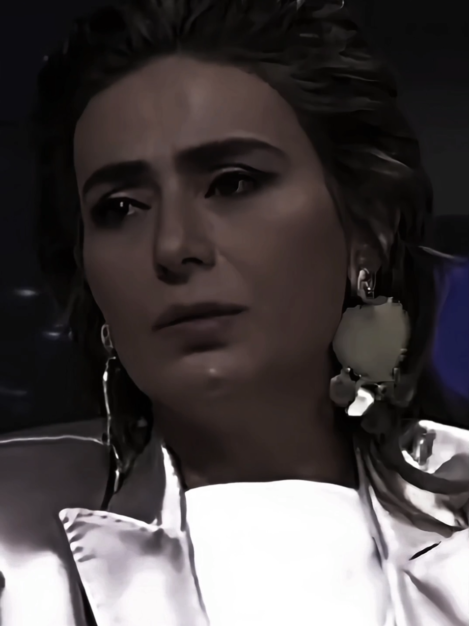 @𝗚𝗲𝗰𝗲𝗱𝗲𝗻𝗻𝗼𝘁