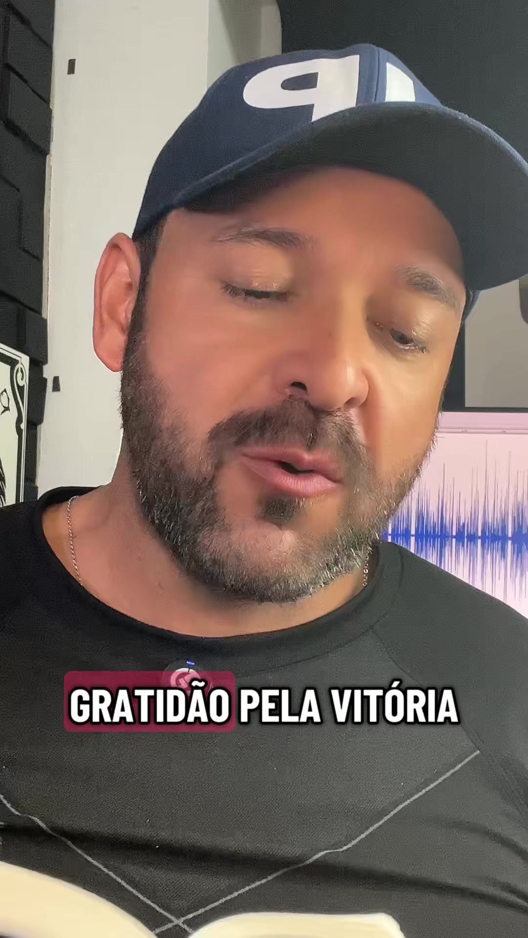 @Candidato Deputado Estadual SP