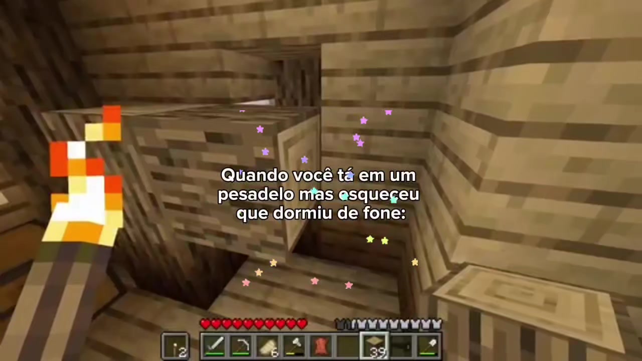 @R0B