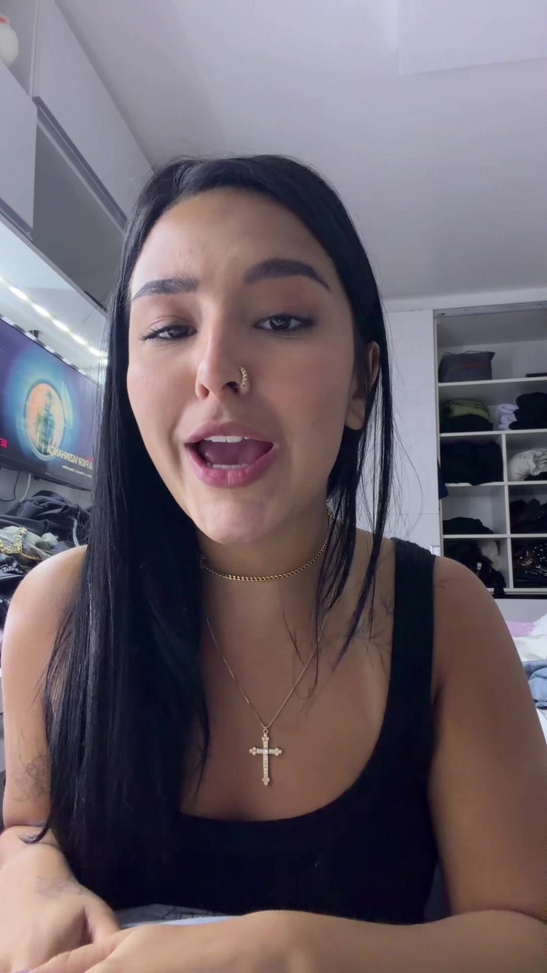 @thatafreitas