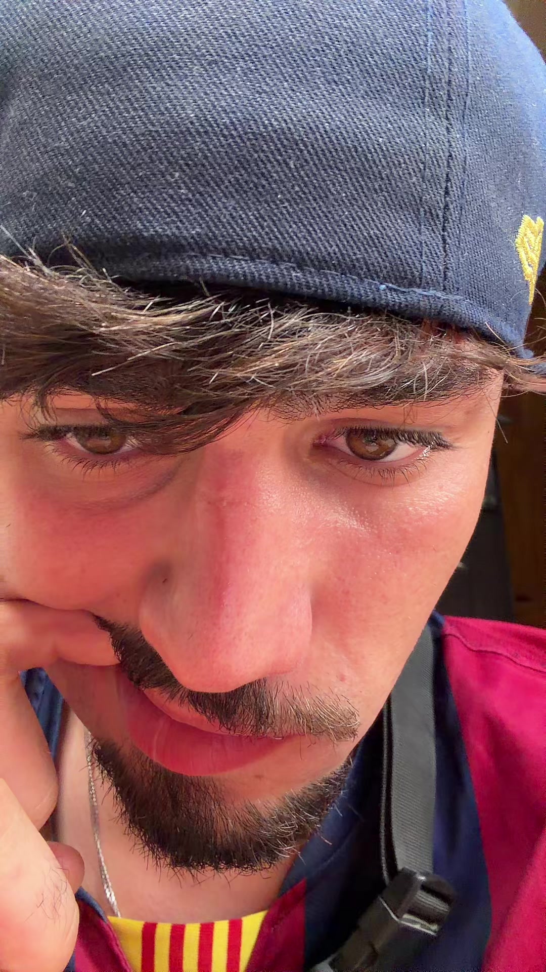 @٤٩