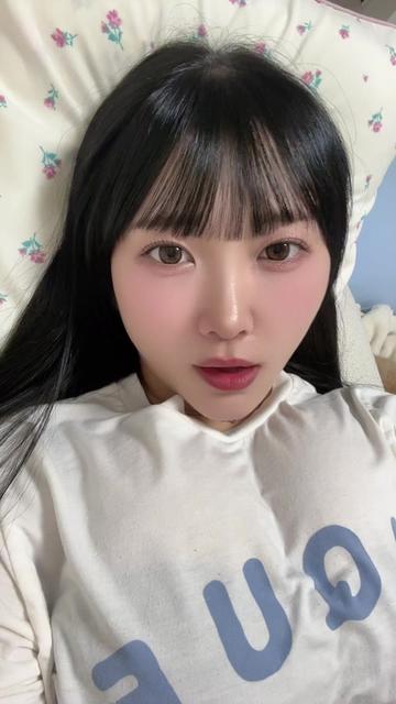 @姫咲はな🧸👙