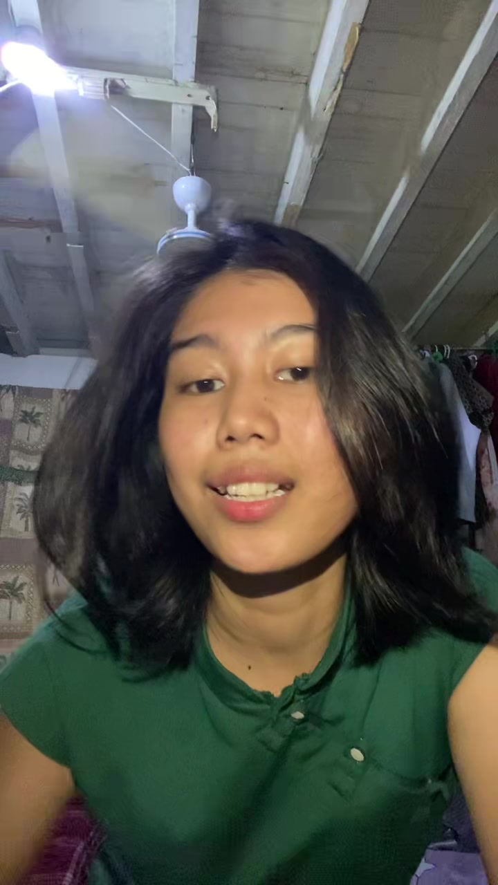 @Kris🍒
