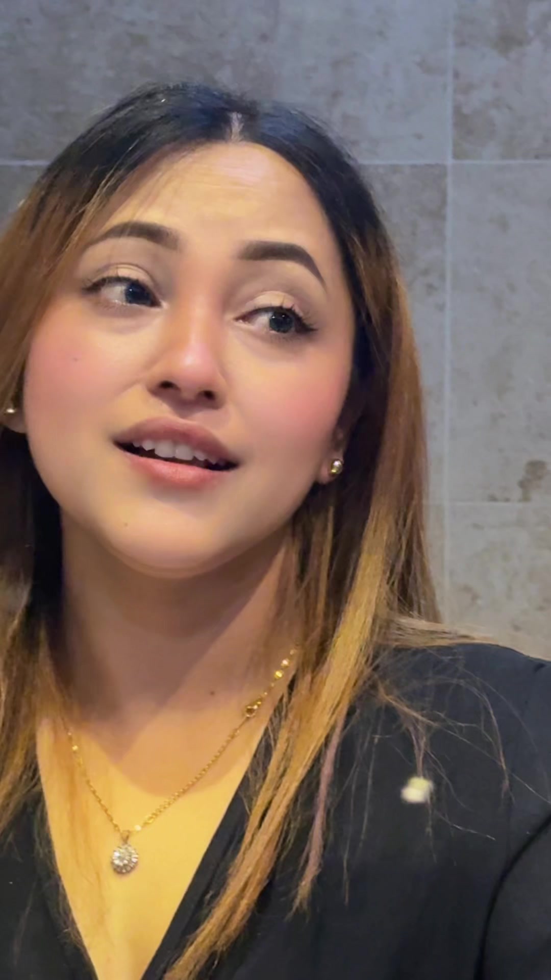 @Rina rasaili
