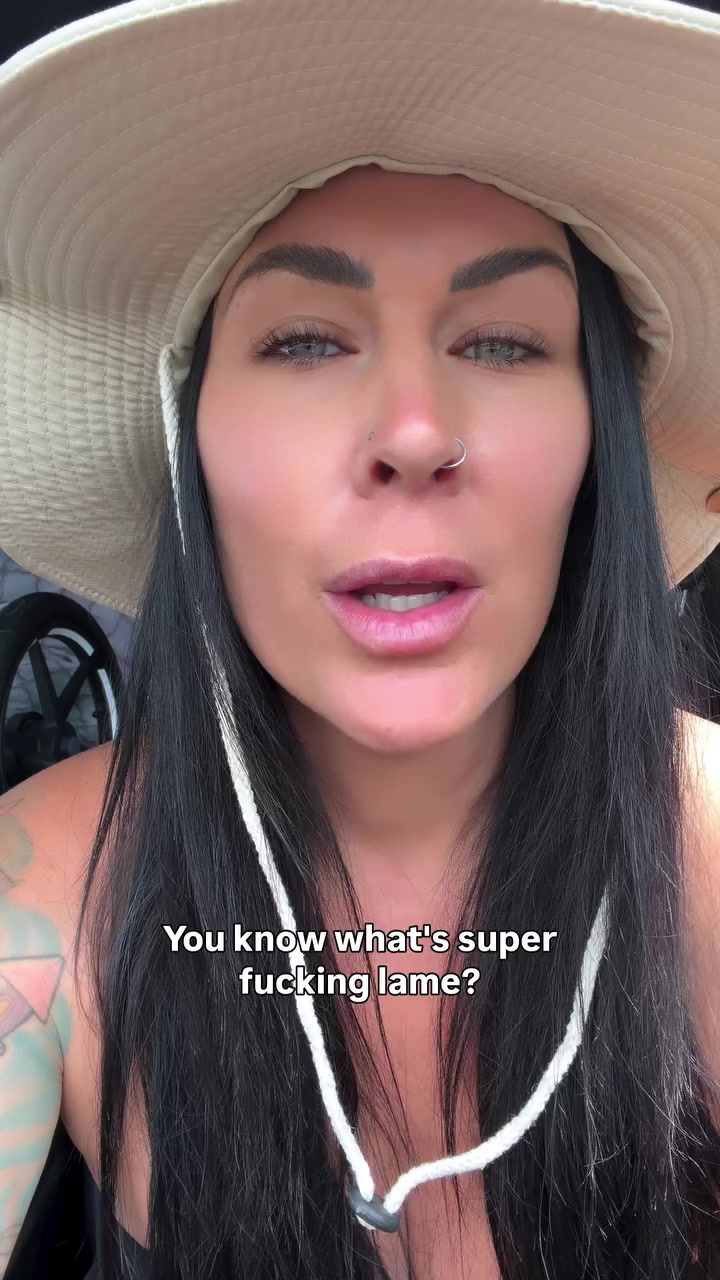 @Kirsten Mark