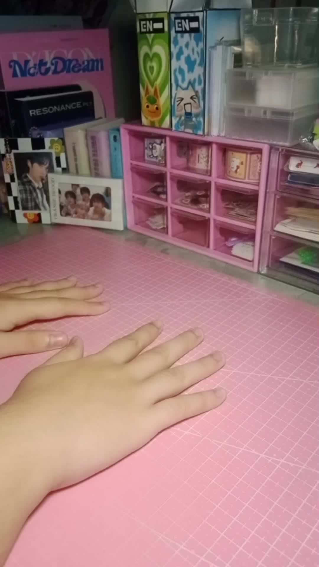 @Nezzshi