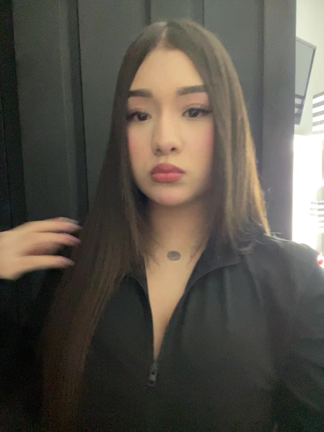 @secrett.baltierra