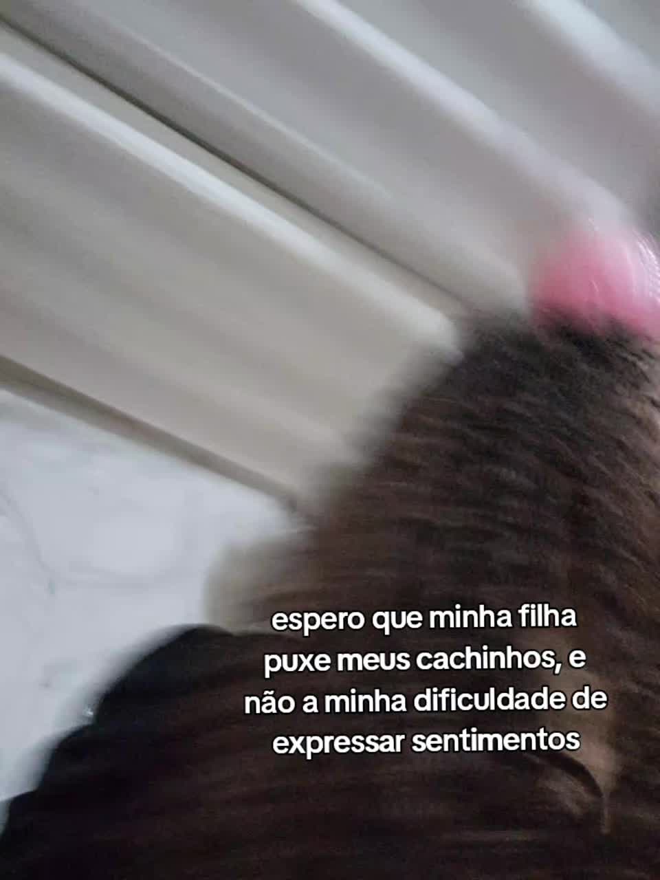 @♡🦋
