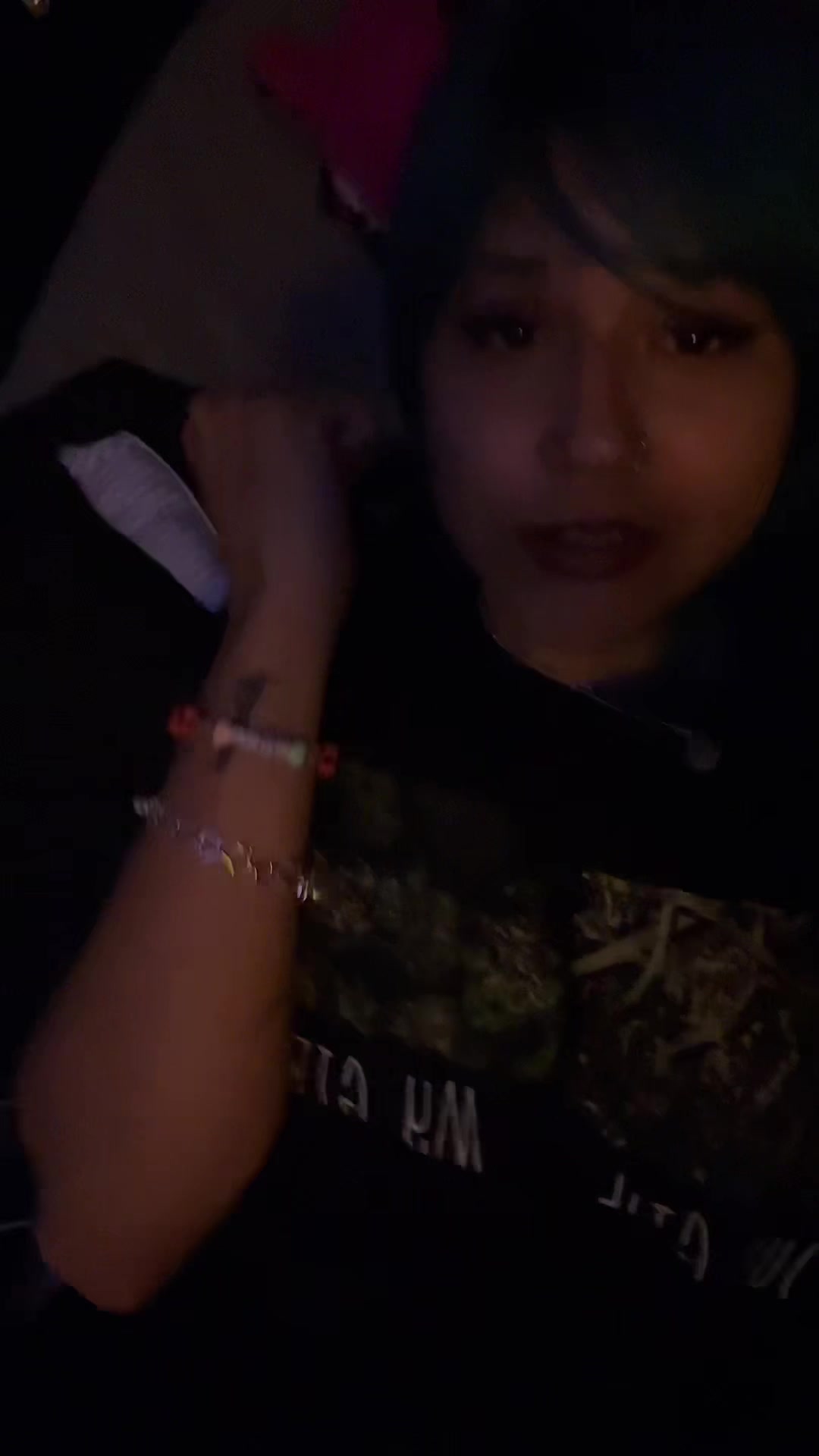 @22