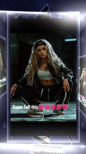 @(Queen)♥️🥵SammiesDaddi🥵🥵😘