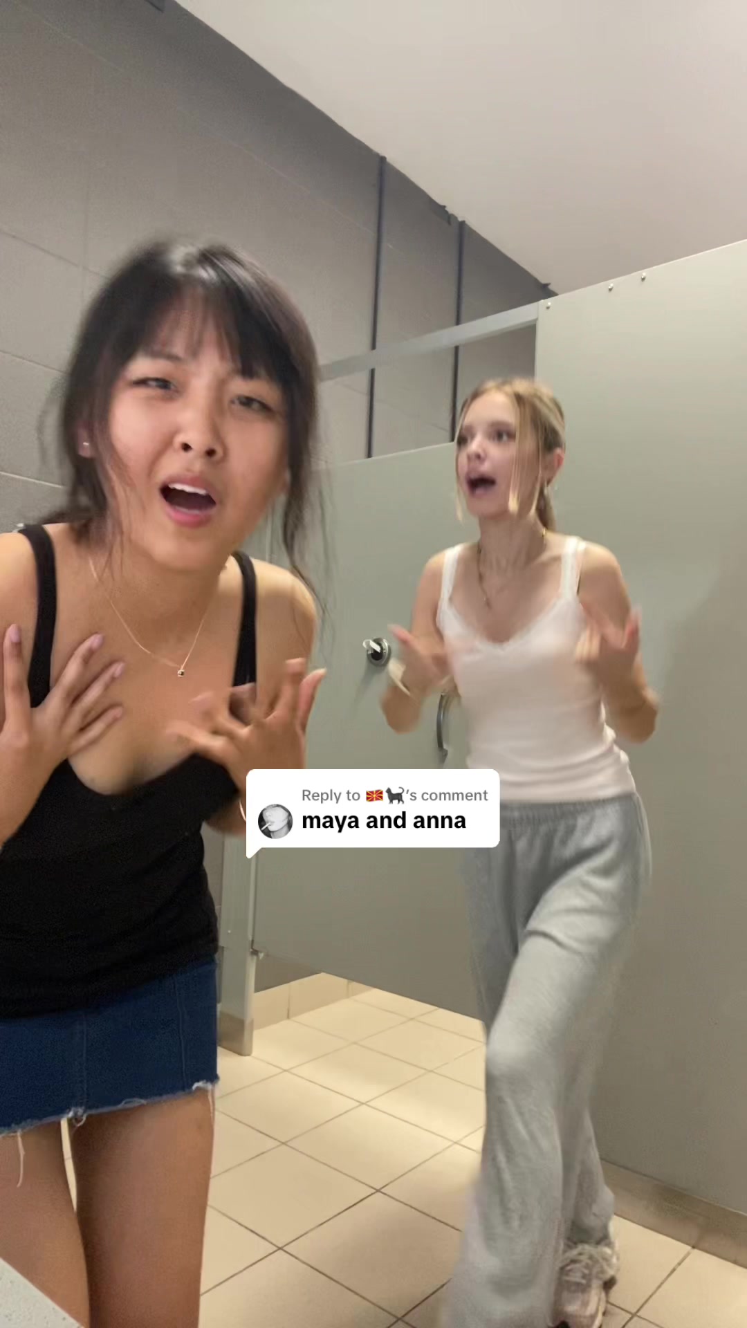 @eva 💫