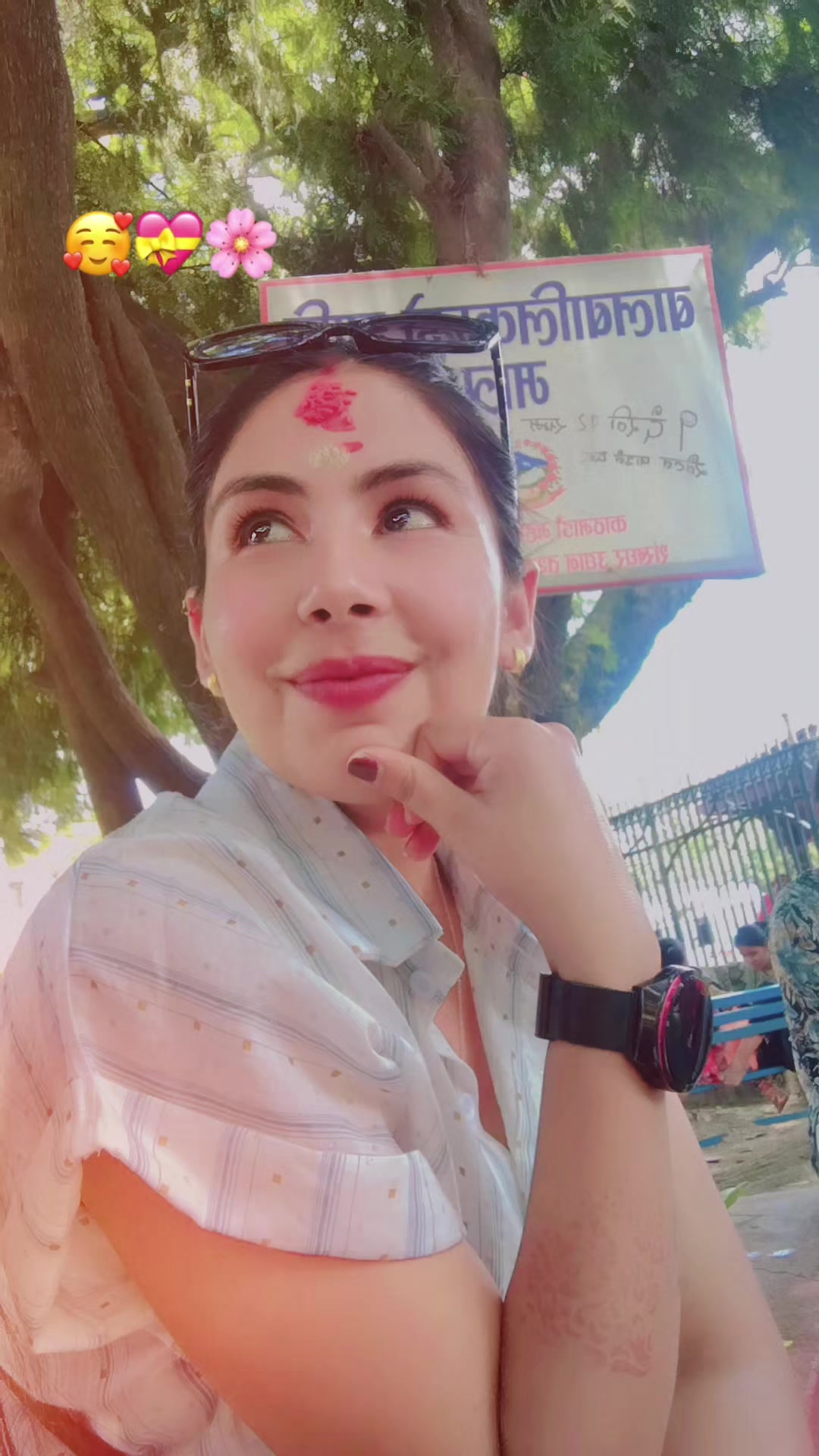 @padmabhattrai123