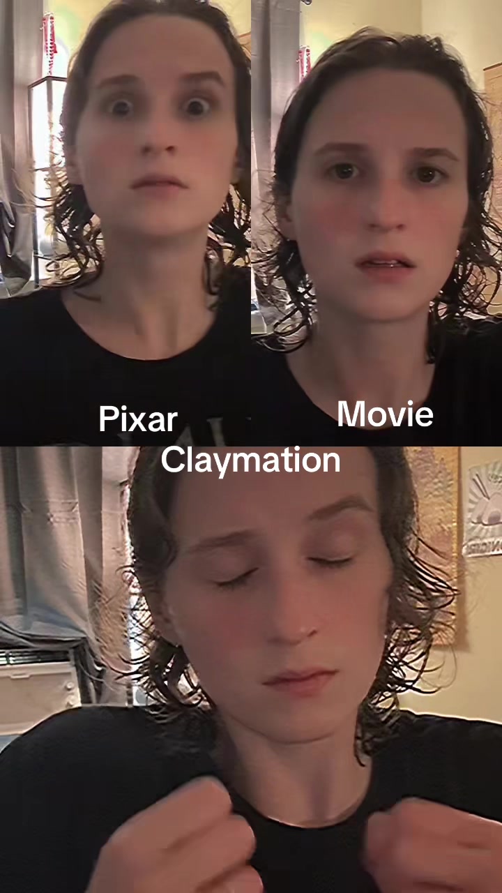 @M A W E E