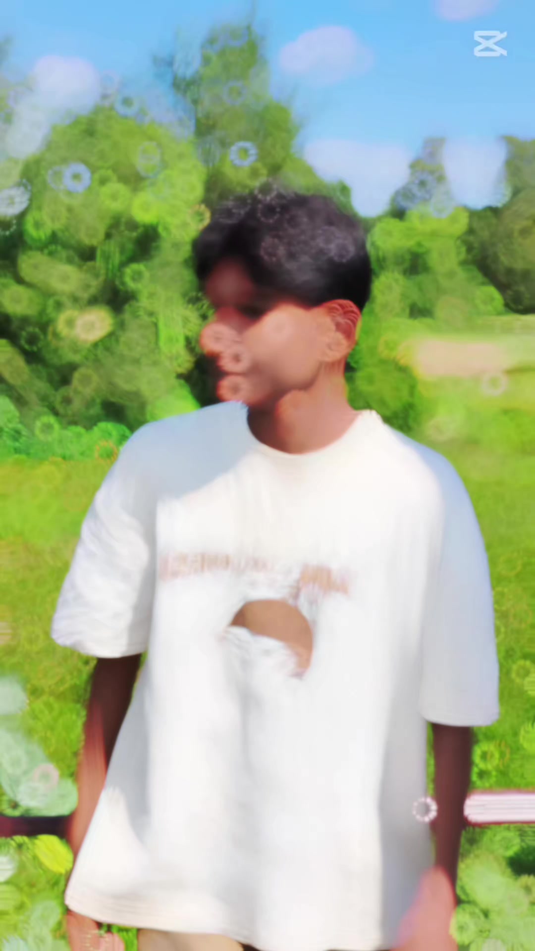 @𝐀𝐚𝐭𝐢𝐬𝐡 🔥⚡