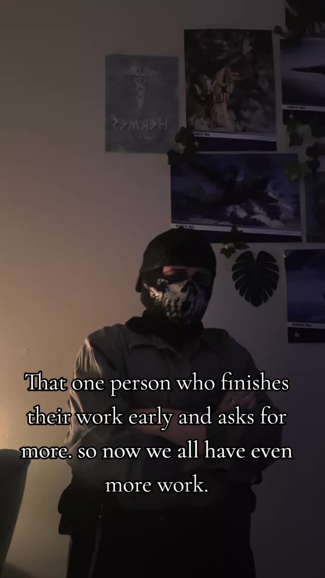 @𝕮𝖆𝖑𝖑𝖘𝖎𝖌𝖓: 𝕿𝖗𝖎𝖕