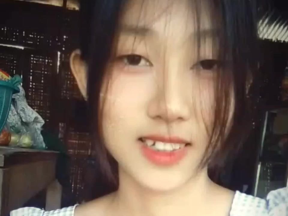 @โฉ๏ธ|๐๐๐๐โ๏ธ๐