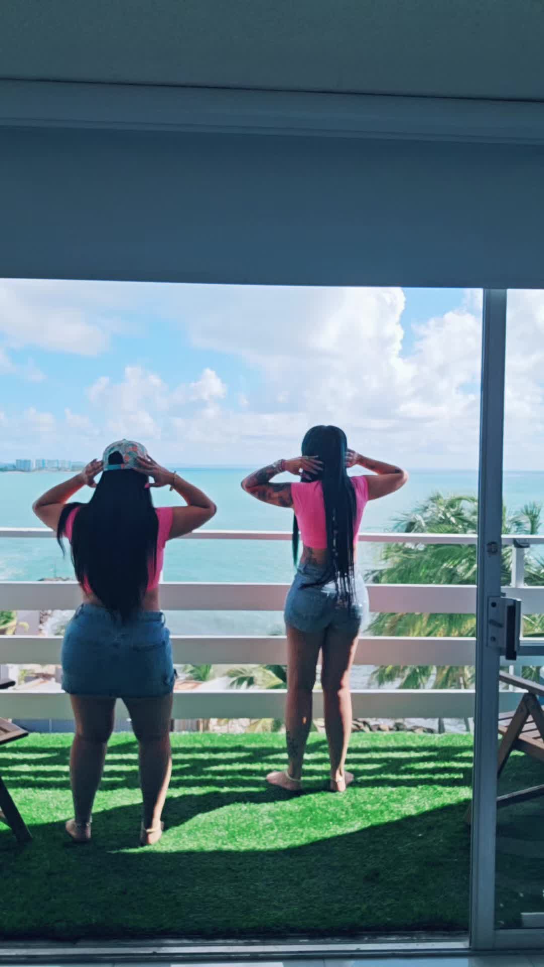 @Roxy🤩