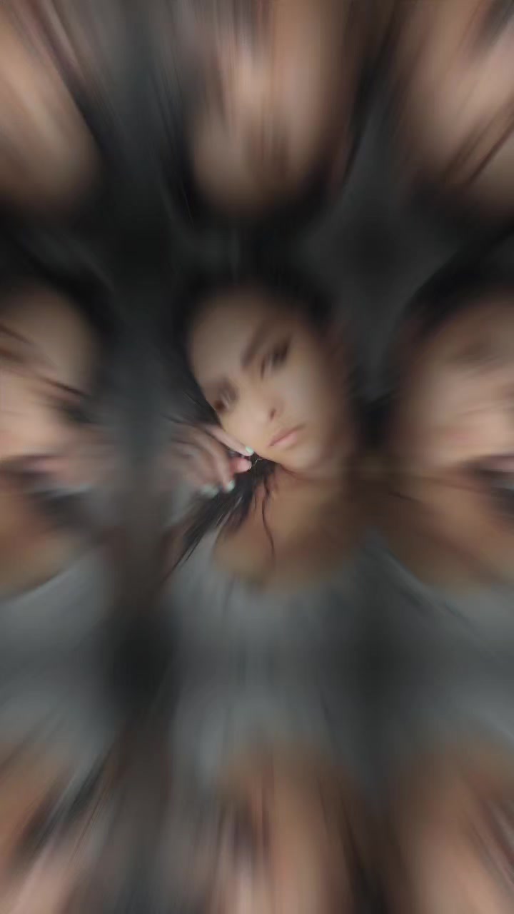 @Nai