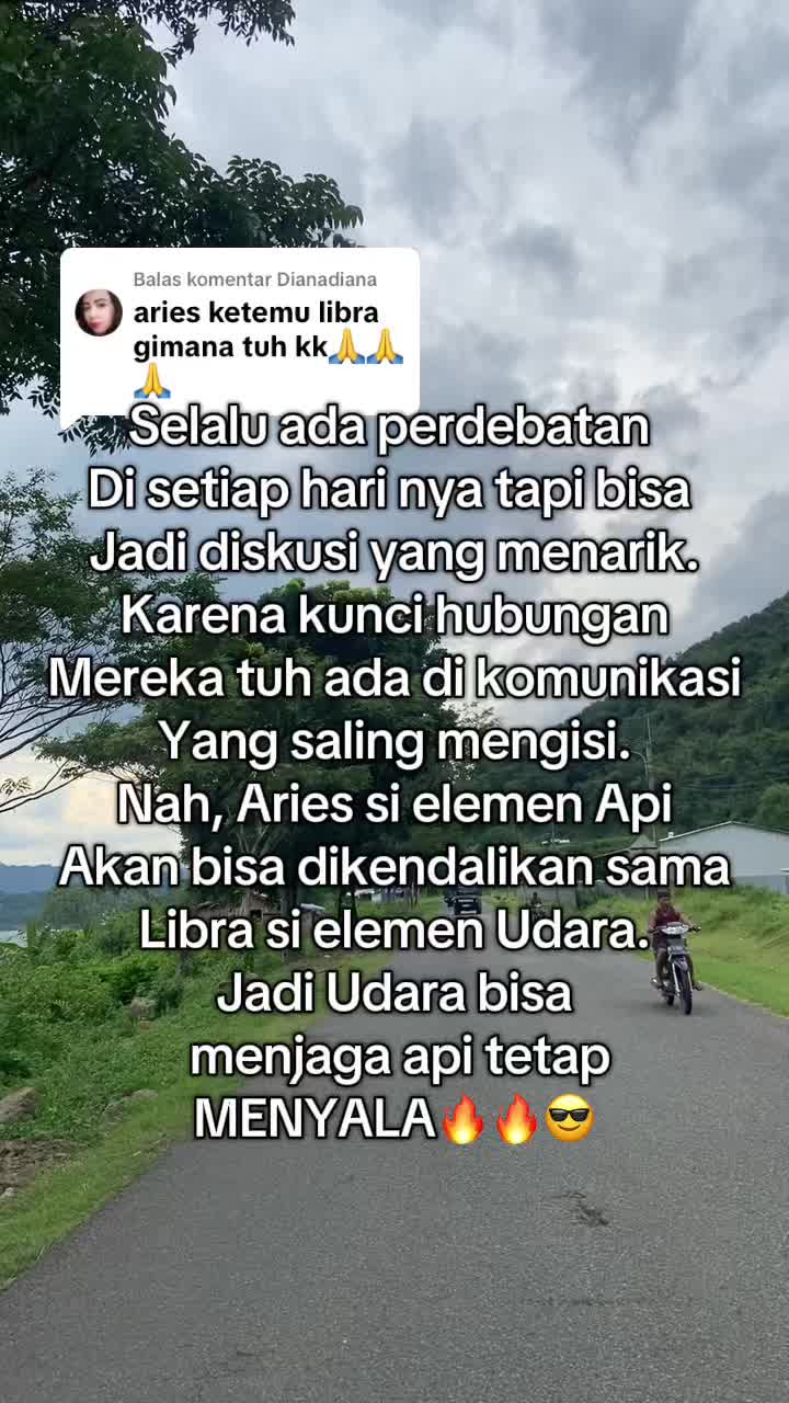 @Afdena ˚˖𓍢ִ໋🌷͙֒✧🩷˚.🎀༘