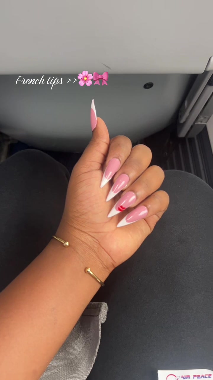 @D🎀