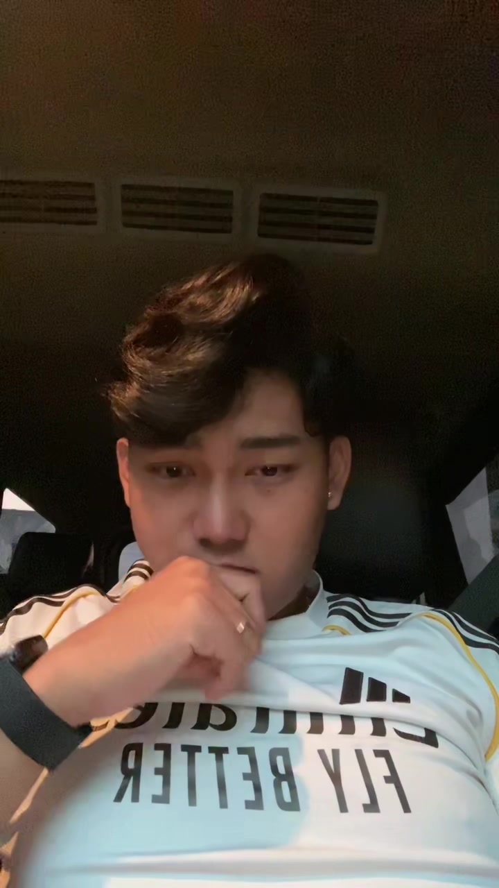 @JOOOO