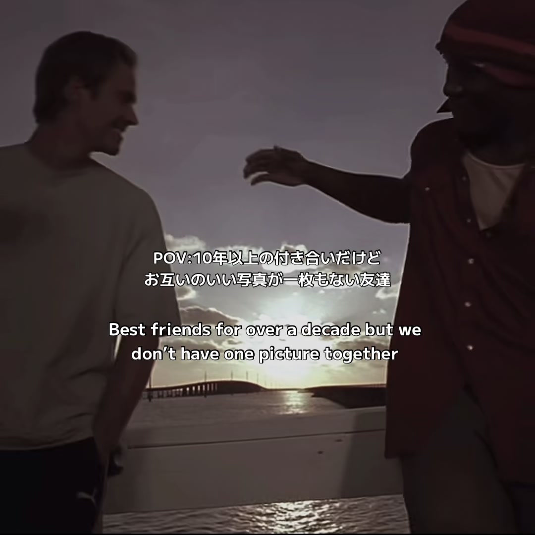 @️life log