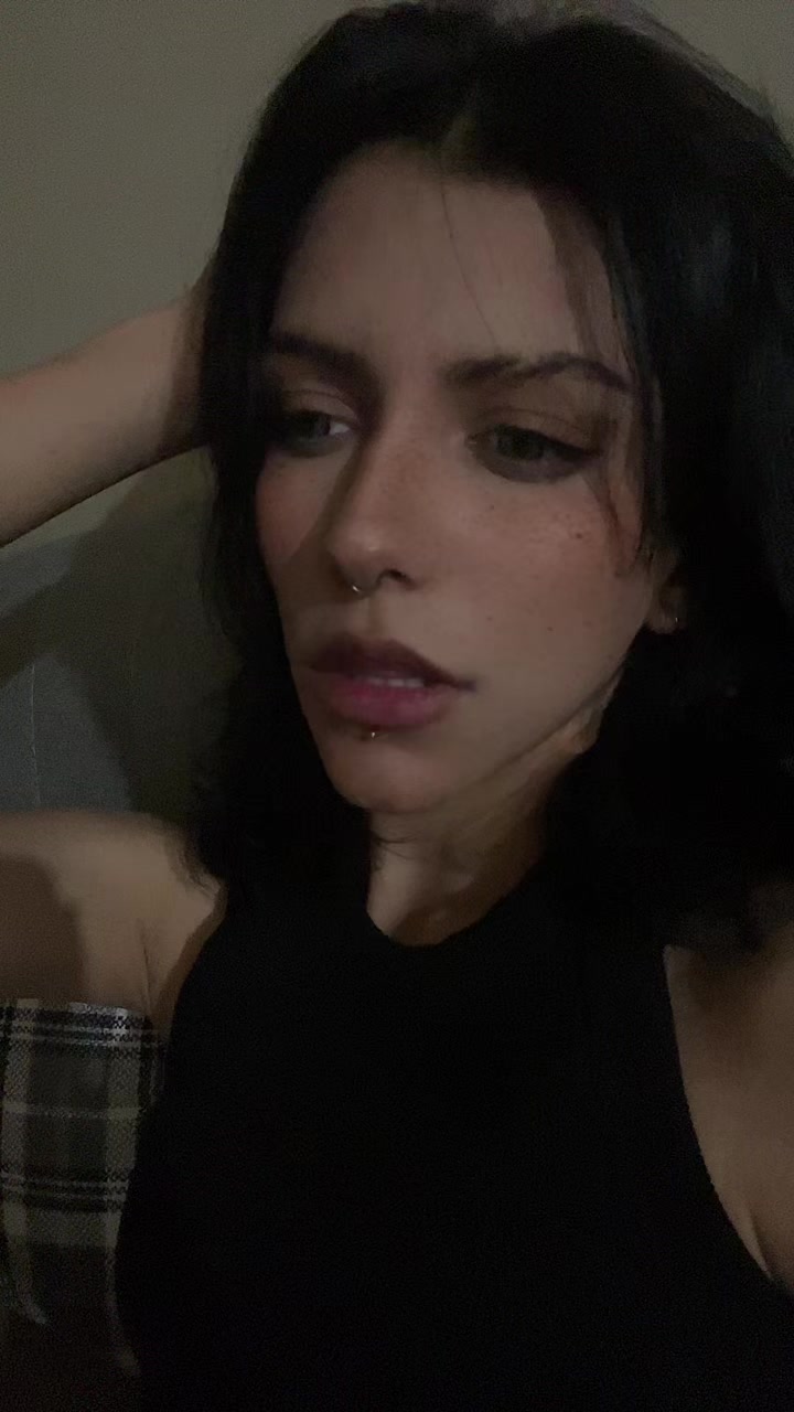 @SANAZ