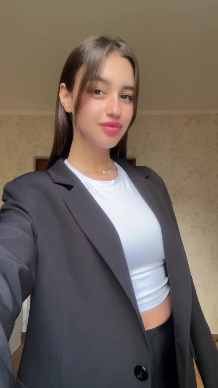 @snoxyy_13
