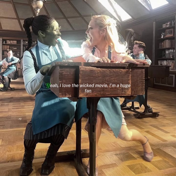 @७ ֹ ִ 𝐹a͟e͟ ୧ ֹ ִ🧹