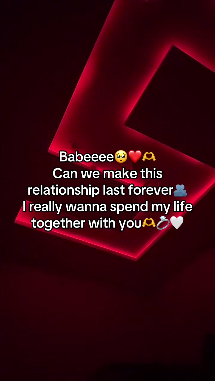 @arike123923