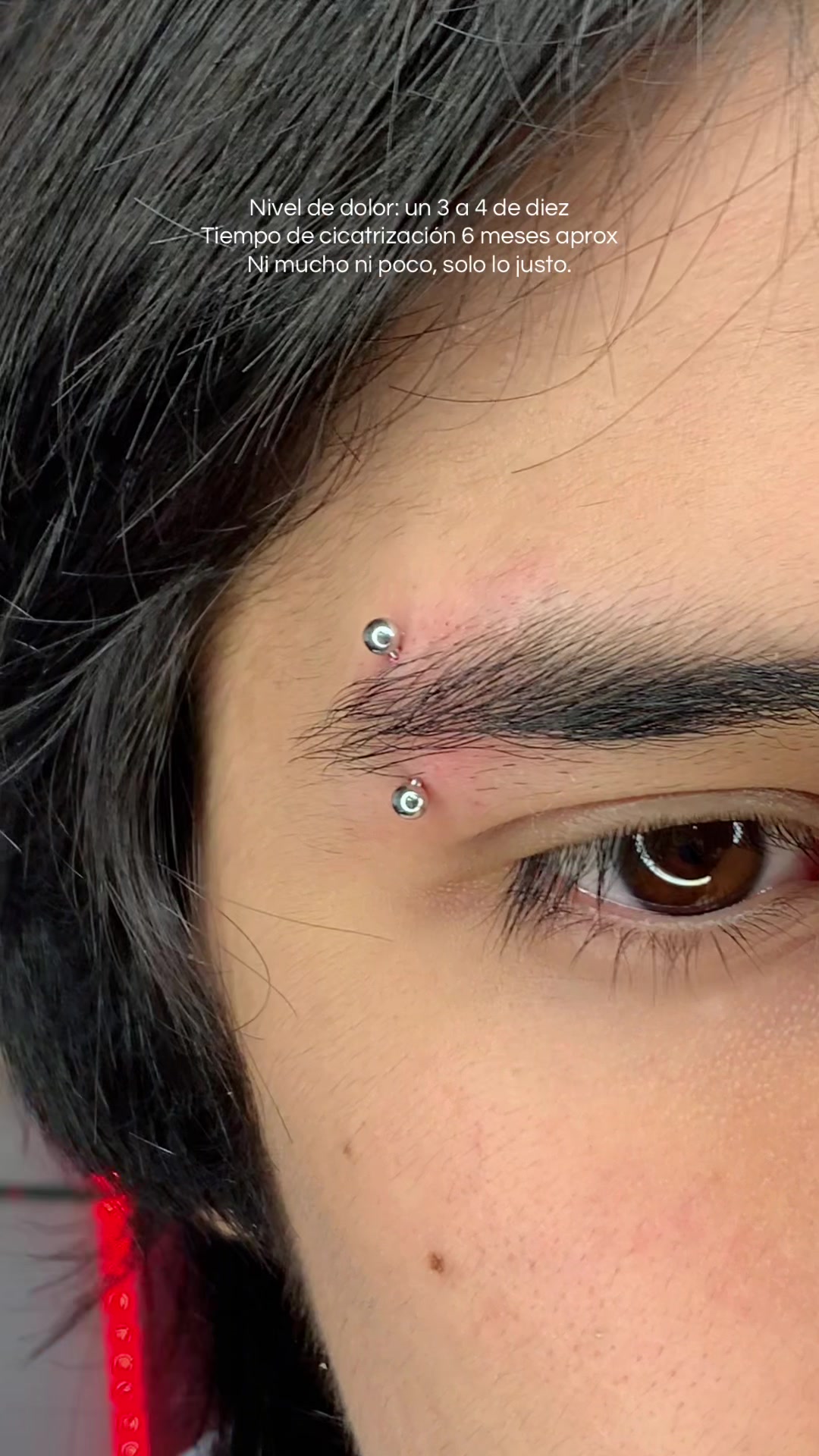 @DiamondsTattoos El Agustino 💎