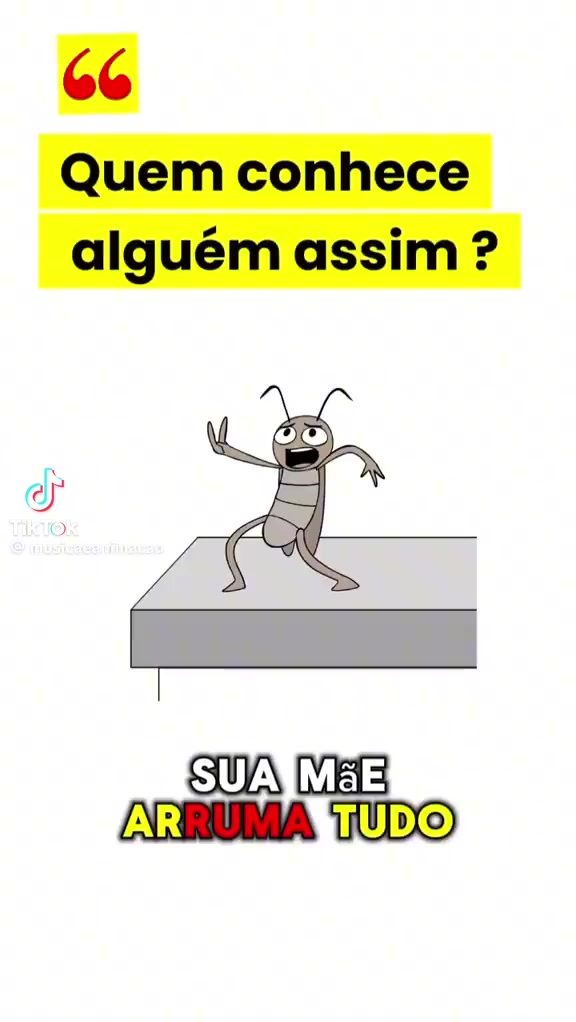 @๐ท๐๐๐๐ ๐ญ๐๐๐๐ ๐๐๏ธ