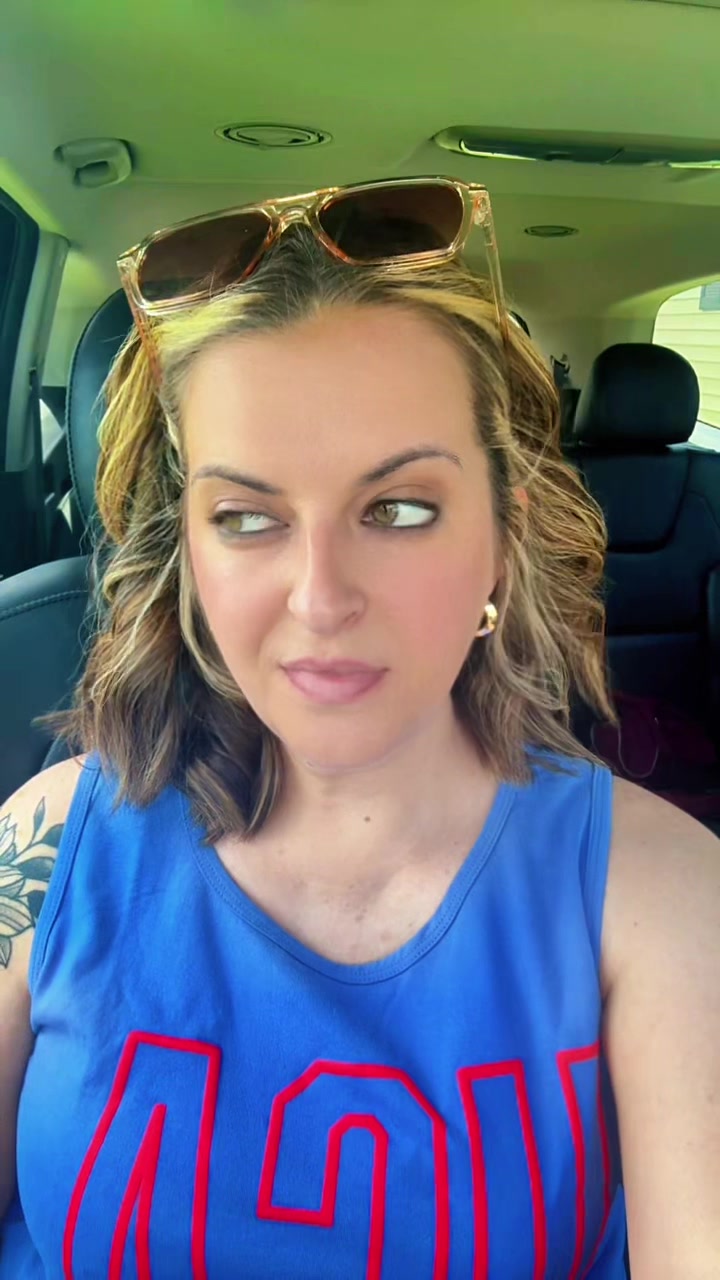 @DaNi ReNeE