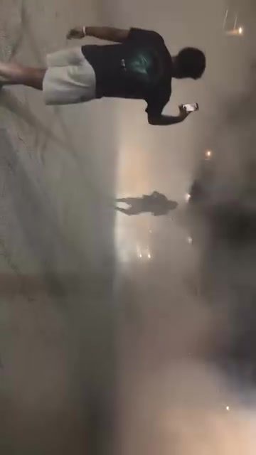 @_